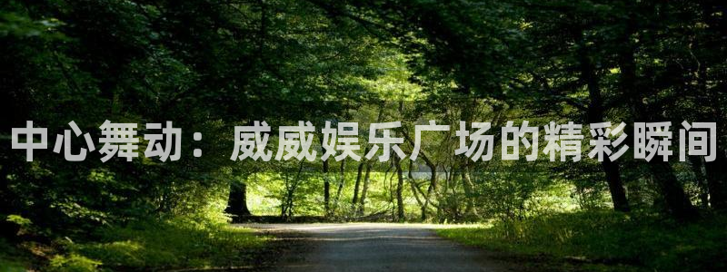 恒盛娱乐登录